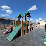 Dog parks