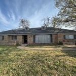 Handyman Services Project
