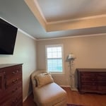 Handyman Services Project