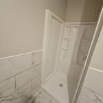 General Remodeling Project