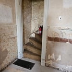 General Remodeling Project