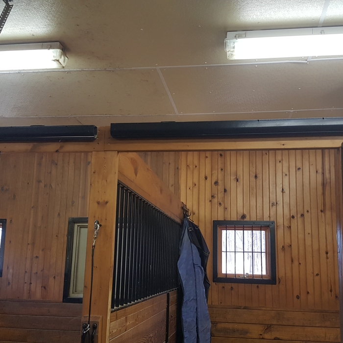 Left side is before, right side is after.