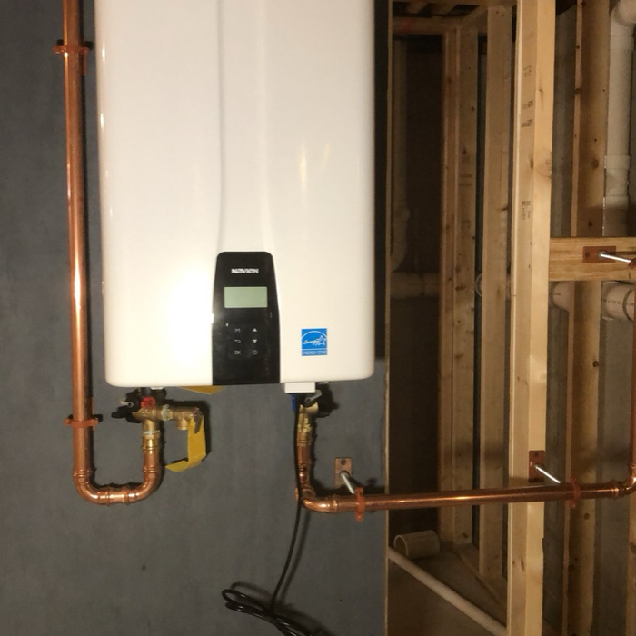 Additional Photos