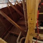 Plumbing Project