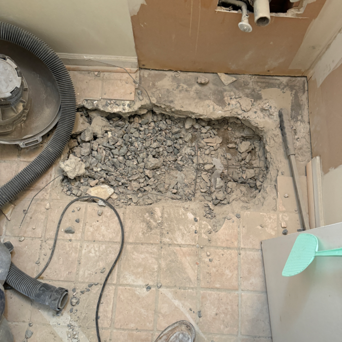 Additional Photos
