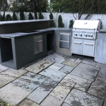 All project
