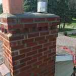 Chimney Projects