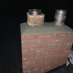 Chimney Projects