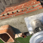 Chimney Projects