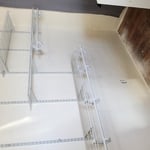 Room Shelving