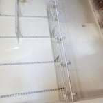 Room Shelving