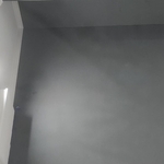 Crown molding