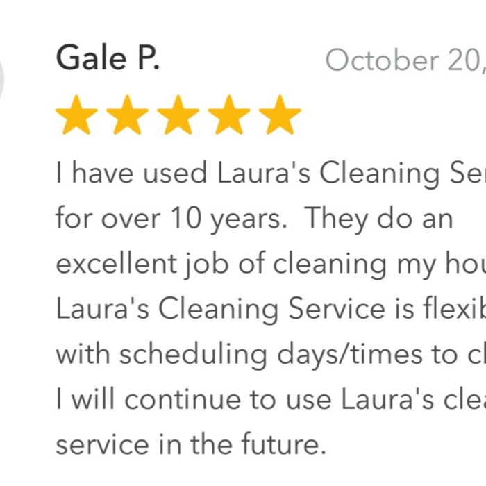 More Reviews