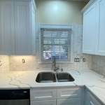 Countertop Replacements