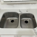 Countertop Replacements
