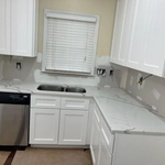 Countertop Replacements
