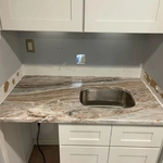 Countertop Replacements