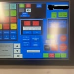 CUSTOM GUI