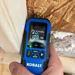Mold & Bathroom Rebuild