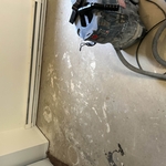 Full kitchen remodel