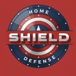 Shield Home Defense