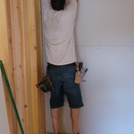 Frankston Micro home
