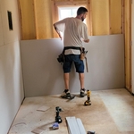 Frankston Micro home