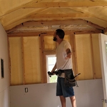 Frankston Micro home