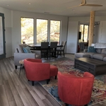 Move in Cleaning