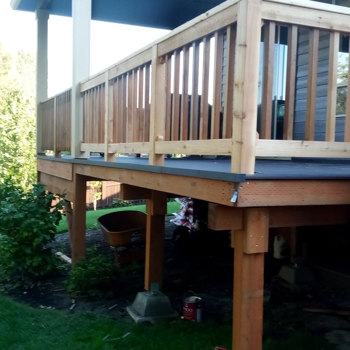 Additional Photos