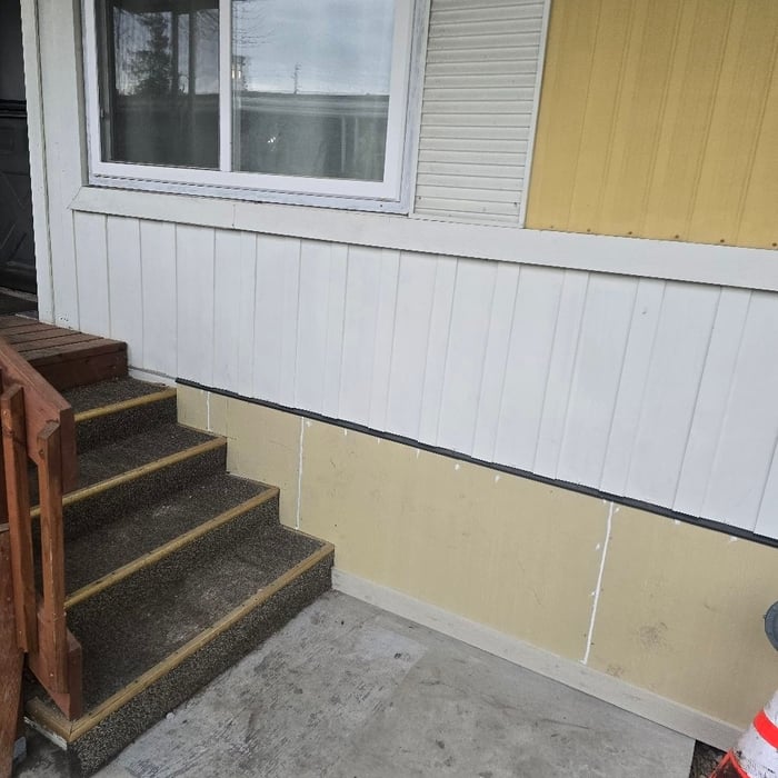 Additional Photos