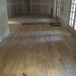 Our Work
