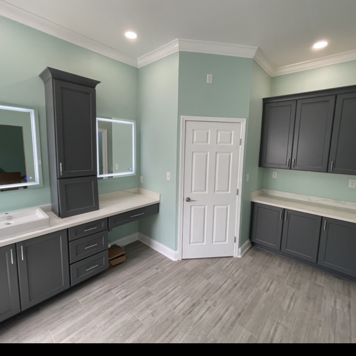 Additional Photos