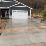 Craft Concrete Landscaping LLC