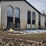 Additional Photos
