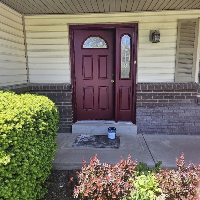 Additional Photos