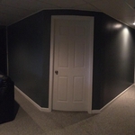 Remodeling - Basements Project
