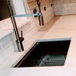 Countertops Project