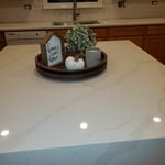 Countertops Project