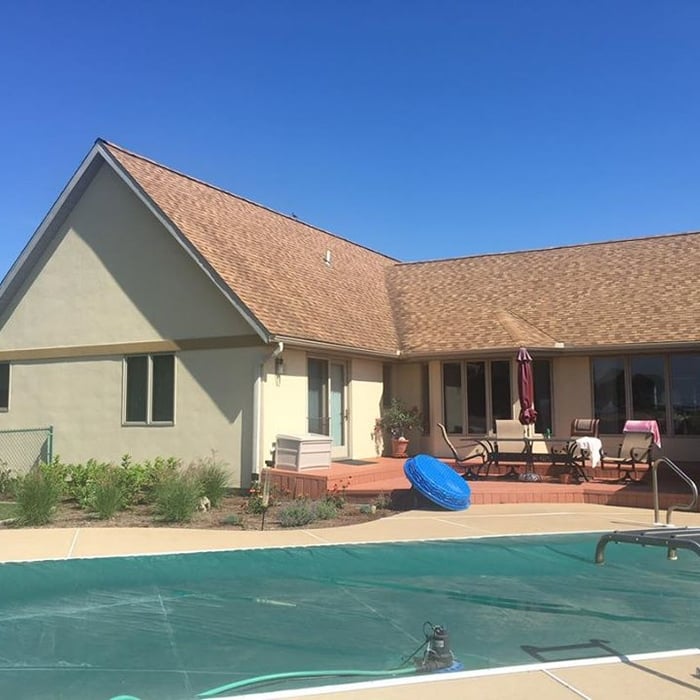 Additional Photos