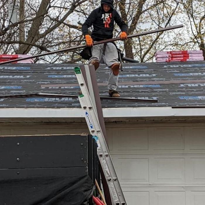 Additional Photos