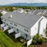 Roof Replacement