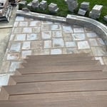 Pavers