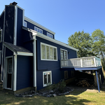 Additional Photos