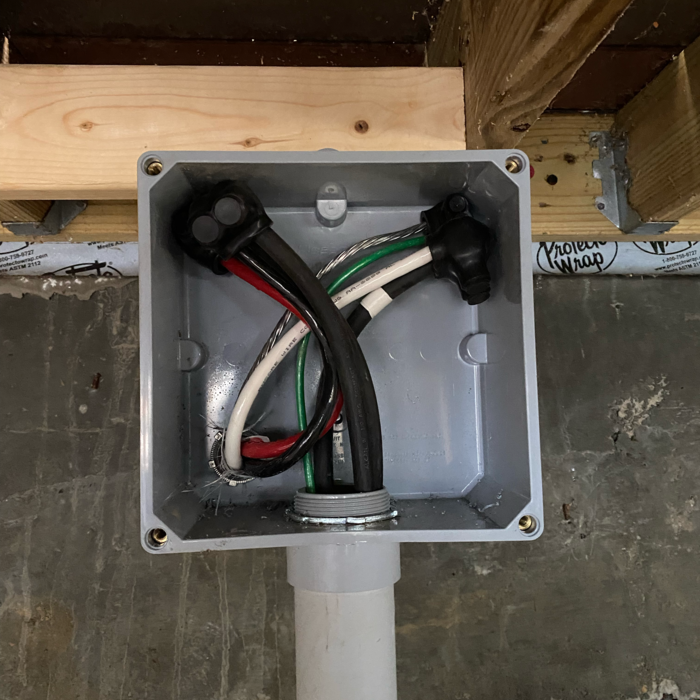Additional Photos