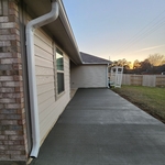 Handymen Project