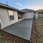 Handymen Project