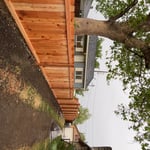 Fencing Project