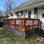 Additional Photos