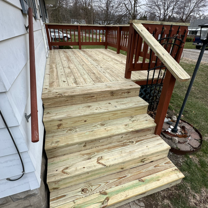 Additional Photos
